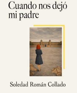 portada-libro-cuando-nos-dejo-mi-padre